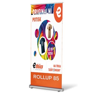Roll-upy