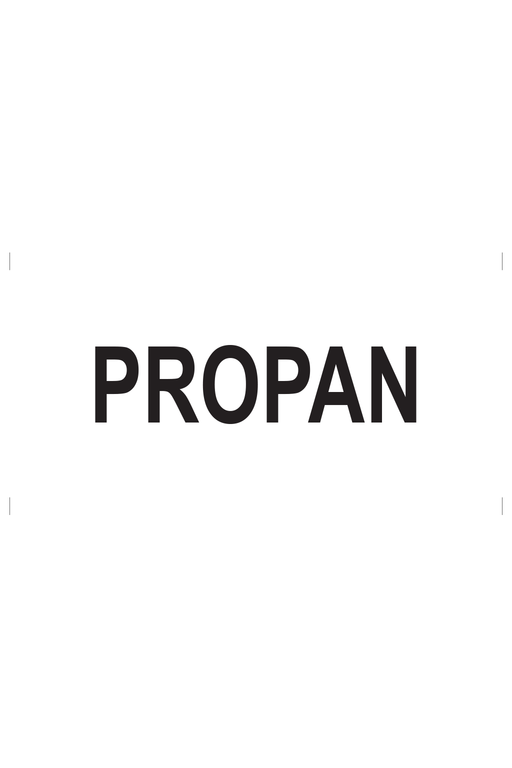 Doplňkový text - PROPAN