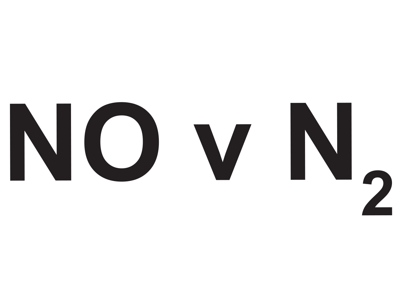 Doplňkový text - NO v N2