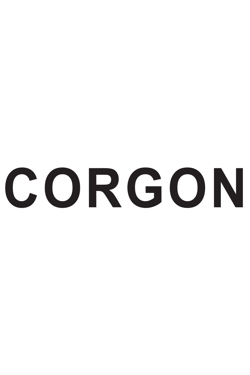 Doplňkový text - CORGON