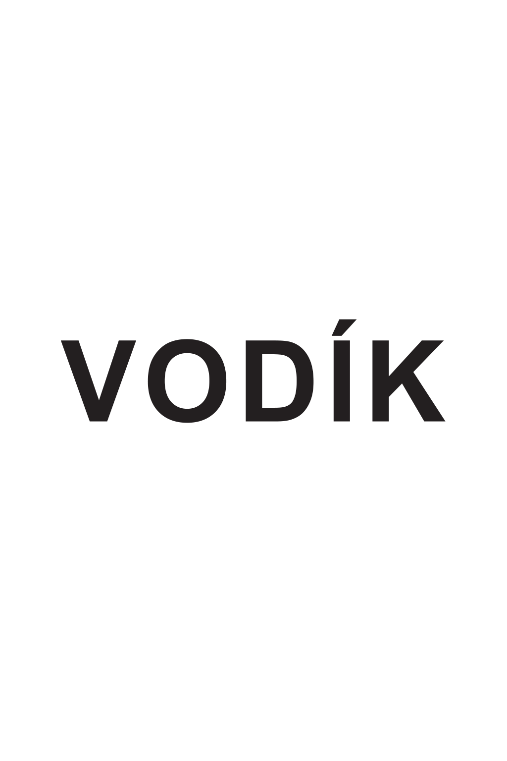 Doplňkový text - VODÍK