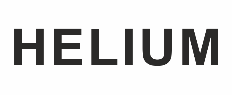 Doplňkový text - HELIUM