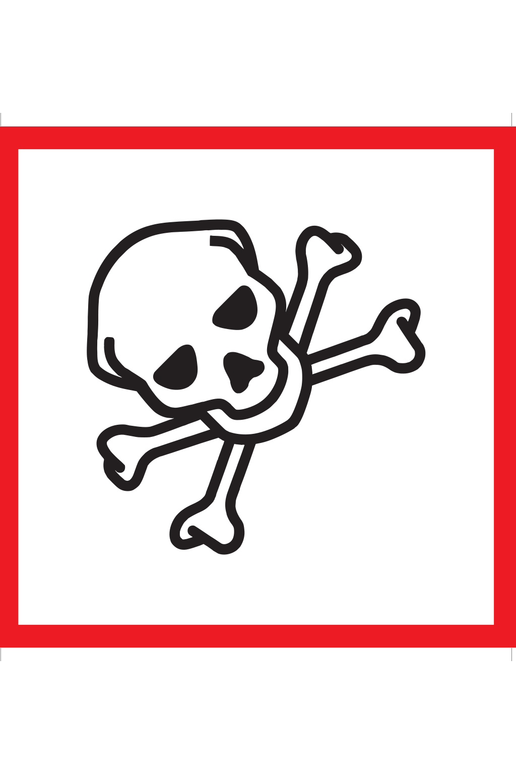 Toxické látky