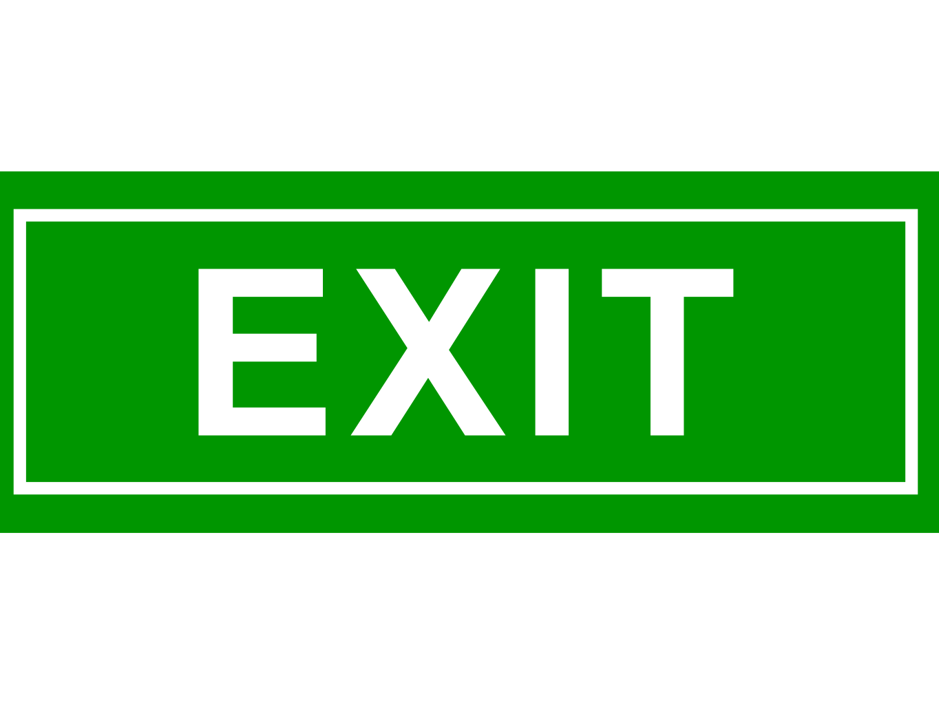 Exit