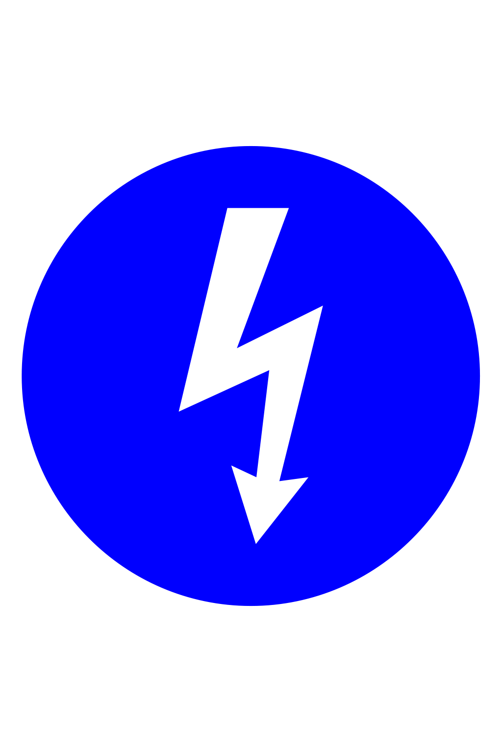 Správná obsluha elektrických zařízení
