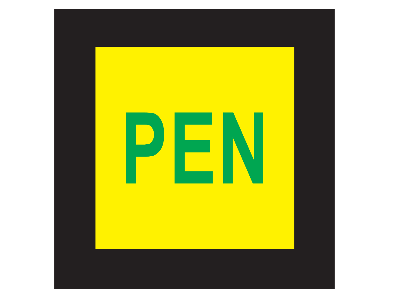 PEN