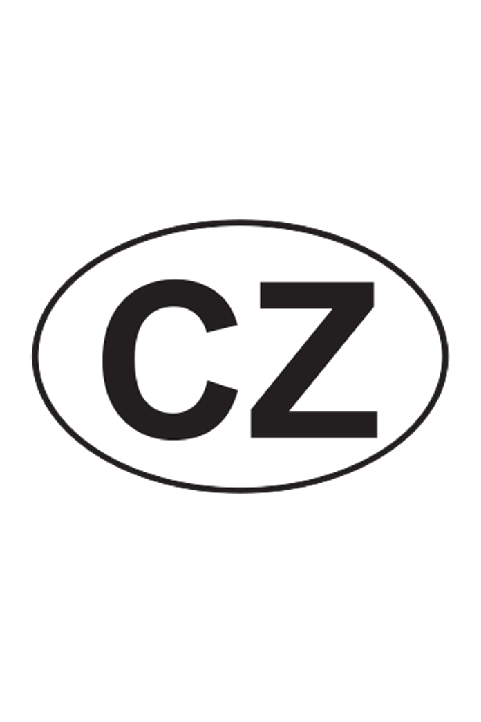 CZ