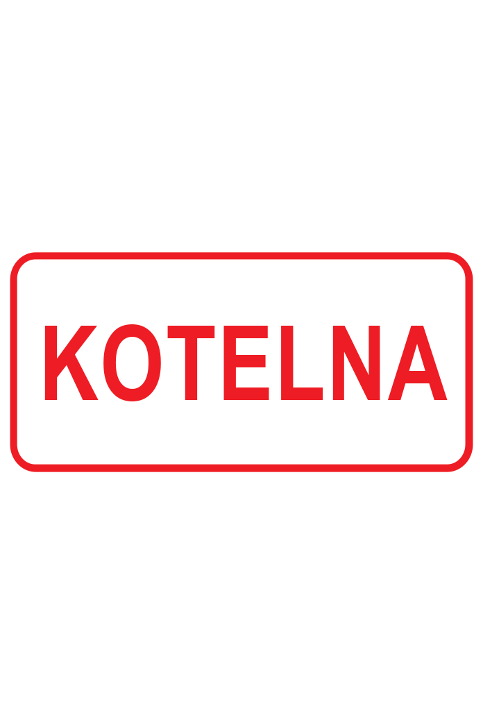 Kotelna
