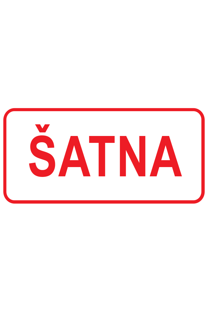 Šatna