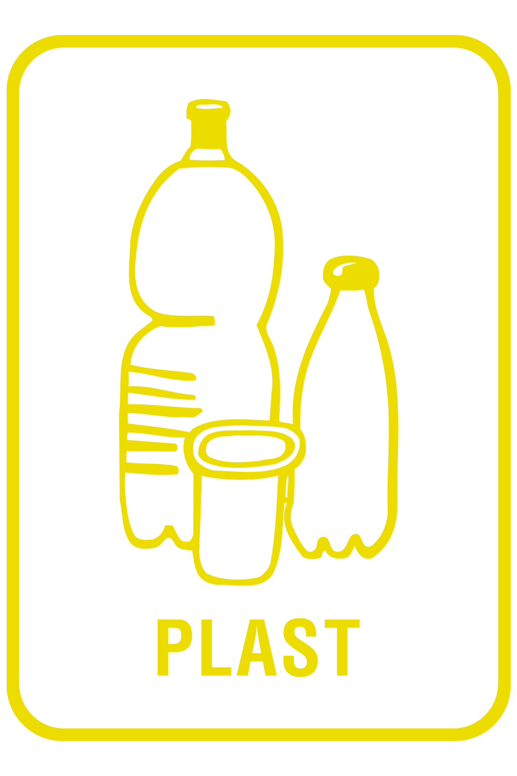 Plast