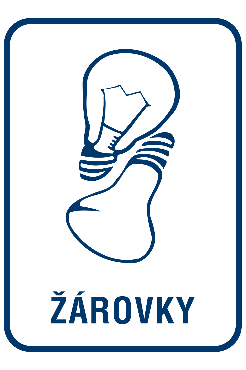Žárovky