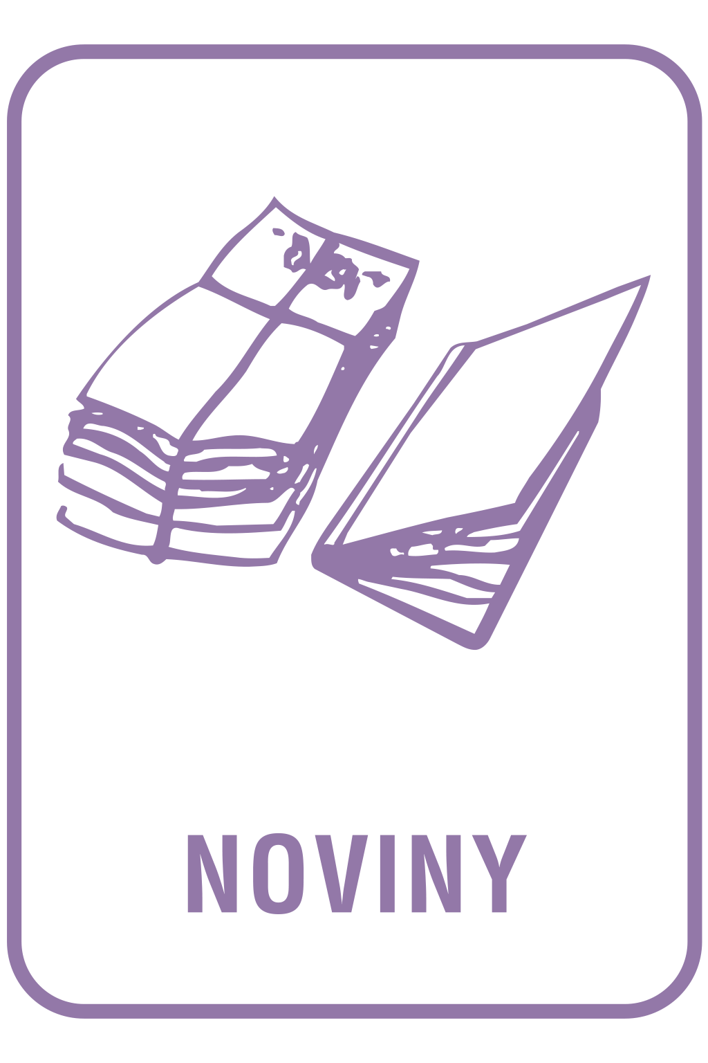 Noviny