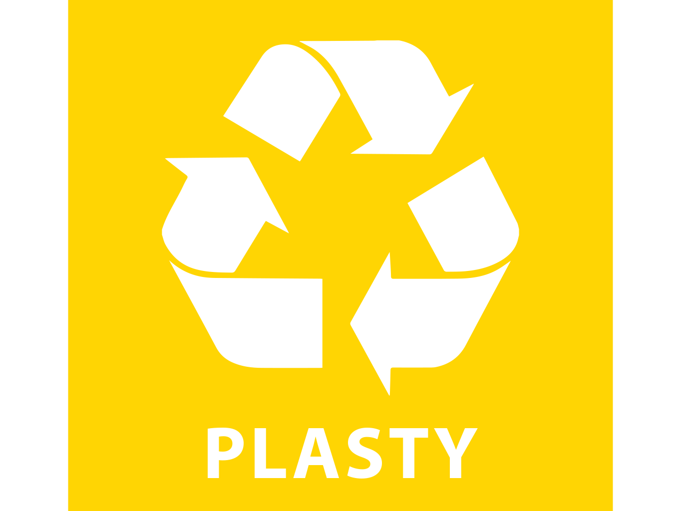 Plasty
