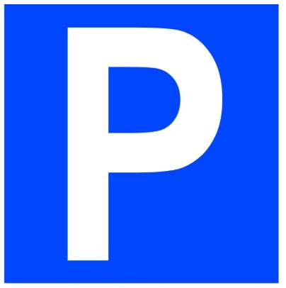 Doprava