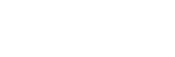 Ethics s. r. o.